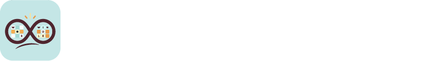 Infinite Wordle
